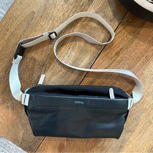 Bellroy Sling Mini Premium